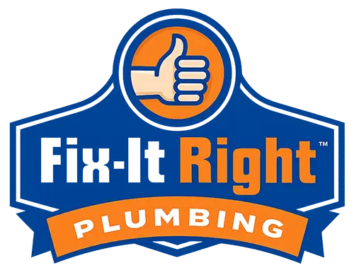 Fix It Right Plumbing